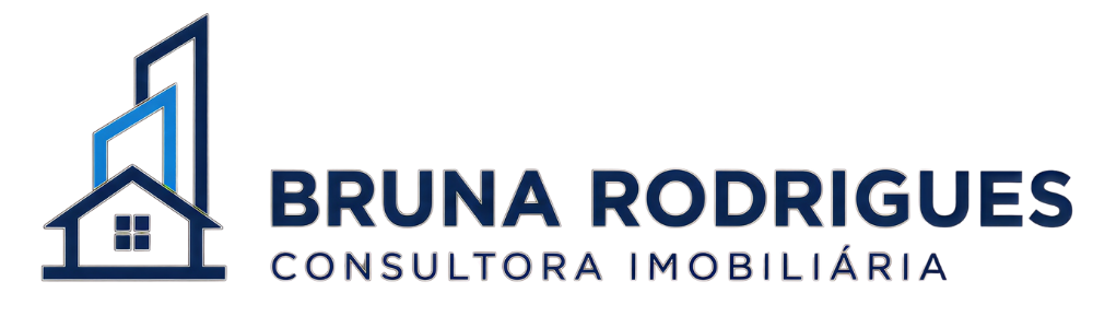 Nova Imob